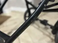 Коляска Tutis Nova 2в1, фотография 6