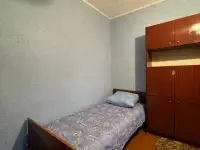 Сдается в аренду уютная квартира на сутки в городе Вилейка, фотография 6