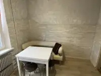 Сдам квартиру  посуточно, фотография 11
