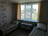 3-х комнатная квартира, фотография 12