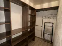 Сдам квартиру, Притыцкого 105, фотография 10
