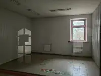 Аренда от 20 до 500 кв. м, фотография 6