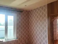 Продажа дома, Копцевичи, ул.Юрия Гагарина, 6., фотография 8