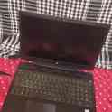 HP Pavilion Gaming 4 ядра, 8 гб ОЗУ, 256 ssd, i5-8300H, фотография 5