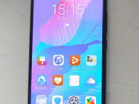 Мобильный телефон, фотография 3