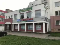 продам недвижимость, ул. Якова Свердлова, 16, фотография 2