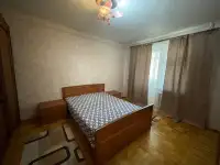 Просторная и уютная квартира на сутки в городе Жодино, фотография 2