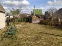 Продам дачу в Доржах , Лидский р-н, Озерное 3