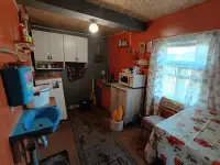 Продам, Д. Беница,ул. Новая 8, фотография 9
