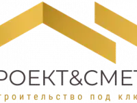ПроектСмета предоставляет услуги в сфере проектирования домов и сметного аутсорсинга