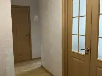 Продажа 3-комнатной квартиры в центре г. Чаусы, фотография 3