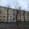 Продам однокомнатную квартиру, Шмидта 11, фотография 8