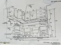 Кухня фабрики ЗОВ 2380х2085, фотография 9
