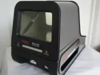 Thermo Scientific Niton DXL Precious Metal Analyzer, фотография 4