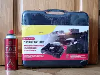 Плита газовая новая Качество