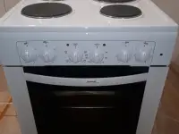 Продам, фотография 1