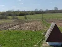 Продам дом, Витебская область, Поставский р-он, Дуниловичи ул Молодежная 7, фотография 6