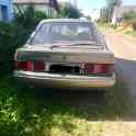 Продам форд Ford, фотография 3