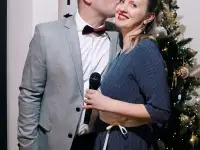 Ведущие любых мероприятий, фотография 2