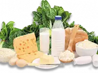 Продам молоко и молочные продукты-сыр,творог,сметану