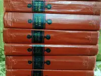 Распродажа книг из личной библиотеки, фотография 9
