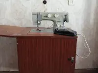 ОТДАМ в дар., фотография 2