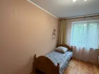Квартира на сутки в городе Минск, фотография 5