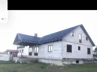 Продам дом, Василя Быкова 28 ,, фотография 6