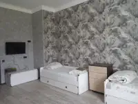Квартира в Новогрудке