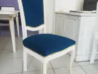 Стул ЭЛИТ-3, фотография 3