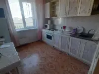 Сдаю 2-х комн.квартиру на лето, ул. Кунцевщина, 30, фотография 7