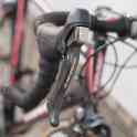 Time VXRS Ulteam (Франция) Shimano Dura-Ace 7900, фотография 4