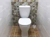 Укладка плитки плиточник Барановичи, фотография 7