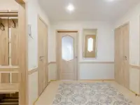 Квартира на сутки от собственника Комарин, ул.Гречушкина, д.13, фотография 10