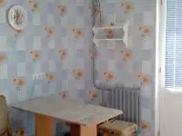 Сдам 1 комнатную квартиру вблизи минска, а Лесной д. 33, фотография 7
