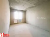 Продам 3-х комнатную квартиру в новостройке, Космонавтов пр-т, фотография 5