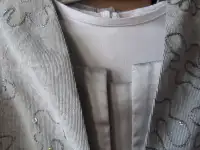 Детская одежда для девочки, фотография 2