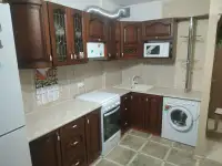 Ремонт и доделка ,корпусная мебель на заказ, фотография 8