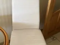 Стулья для кухни
