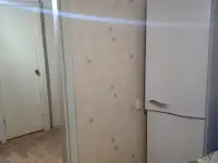 Квартира, Строителей проспект, фотография 2