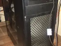 ИГРОВОЙ ПК ВЕСЬ КОМПЛЕКТ! Intel i7 4790k + GTX980ti (6GB), фотография 6