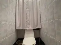 Сдается в аренду уютная квартира на сутки в городе Вилейка, фотография 9