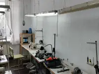 Продажа швейного производства. Готовый бизнес, фотография 2