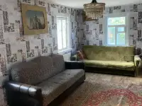 Продам дом на берегу реки в г . Поставы, фотография 2