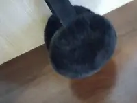 Наушники меховые, фотография 3
