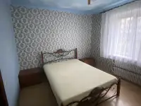Аренда квартиры в г. Береза