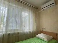 Квартира посуточно в Лиде ул Ленинская, фотография 5