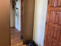 Сдаётся 1-комнатная квартира по улице Пономаренко, 34, фотография 6