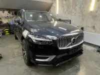 Продам гараж в а.г. Хатежино площадью 40 кв.м., 2023 года, фотография 7