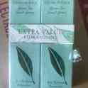 Духи Elizabeth Arden